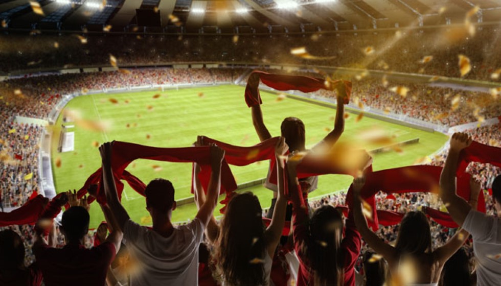 Aston Villa Fans Disapprove of Champions League Ticket Prices