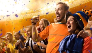 Tottenham Hotspur Closes Season with Strong Finish Under Postecoglou